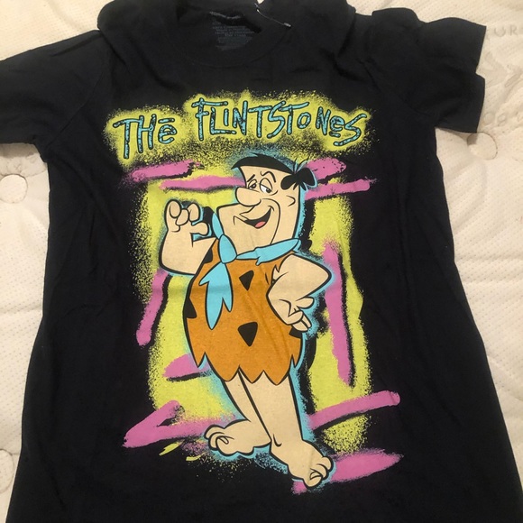 Nwot men’s tee - Picture 2 of 3